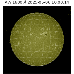 saia - 2025-05-06T10:00:14.125000