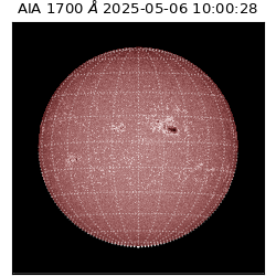 saia - 2025-05-06T10:00:28.718000