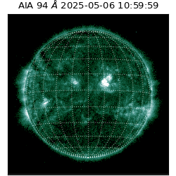 saia - 2025-05-06T10:59:59.121000