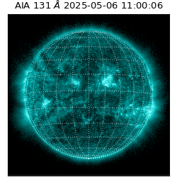 saia - 2025-05-06T11:00:06.623000