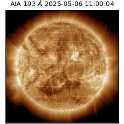 saia - 2025-05-06T11:00:04.843000