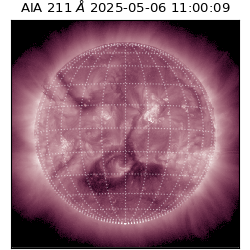 saia - 2025-05-06T11:00:09.626000