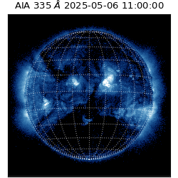 saia - 2025-05-06T11:00:00.625000