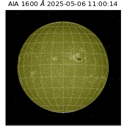 saia - 2025-05-06T11:00:14.133000