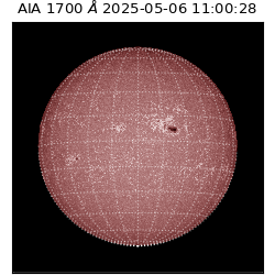saia - 2025-05-06T11:00:28.734000
