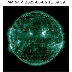saia - 2025-05-06T11:59:59.121000
