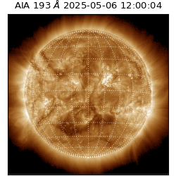 saia - 2025-05-06T12:00:04.843000