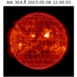 saia - 2025-05-06T12:00:05.130000