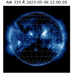 saia - 2025-05-06T12:00:00.625000