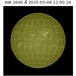saia - 2025-05-06T12:00:14.126000