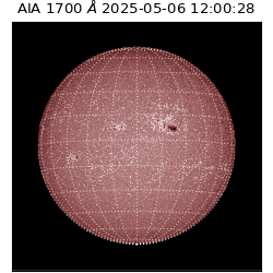 saia - 2025-05-06T12:00:28.718000