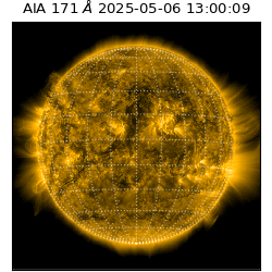 saia - 2025-05-06T13:00:09.349000
