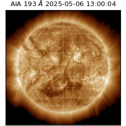 saia - 2025-05-06T13:00:04.844000