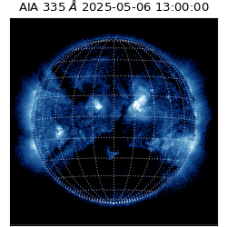 saia - 2025-05-06T13:00:00.625000