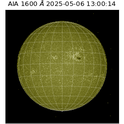 saia - 2025-05-06T13:00:14.126000