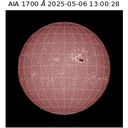 saia - 2025-05-06T13:00:28.718000