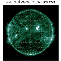 saia - 2025-05-06T13:59:59.121000