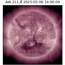 saia - 2025-05-06T14:00:09.626000