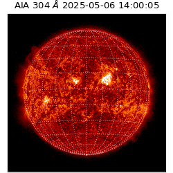 saia - 2025-05-06T14:00:05.133000
