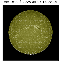 saia - 2025-05-06T14:00:14.126000