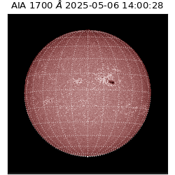saia - 2025-05-06T14:00:28.717000