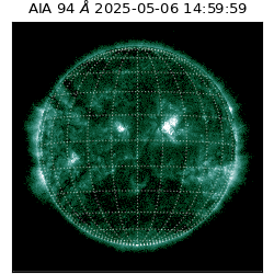 saia - 2025-05-06T14:59:59.122000