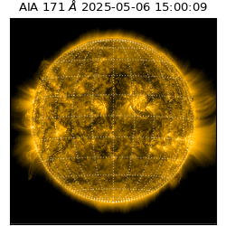 saia - 2025-05-06T15:00:09.350000