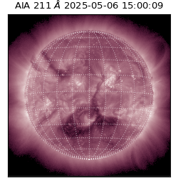 saia - 2025-05-06T15:00:09.626000