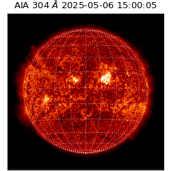 saia - 2025-05-06T15:00:05.130000