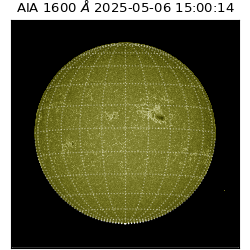 saia - 2025-05-06T15:00:14.132000