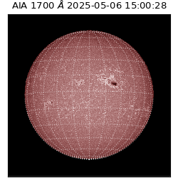 saia - 2025-05-06T15:00:28.721000