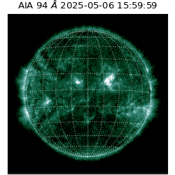 saia - 2025-05-06T15:59:59.114000