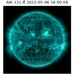 saia - 2025-05-06T16:00:06.622000