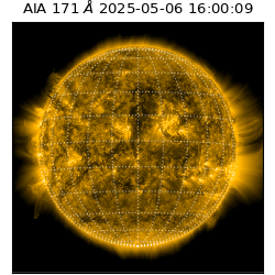 saia - 2025-05-06T16:00:09.350000