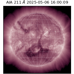 saia - 2025-05-06T16:00:09.626000