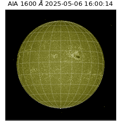 saia - 2025-05-06T16:00:14.133000