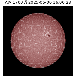 saia - 2025-05-06T16:00:28.710000