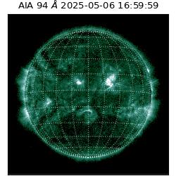 saia - 2025-05-06T16:59:59.122000