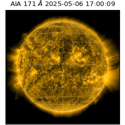 saia - 2025-05-06T17:00:09.350000