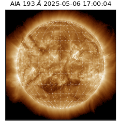 saia - 2025-05-06T17:00:04.846000