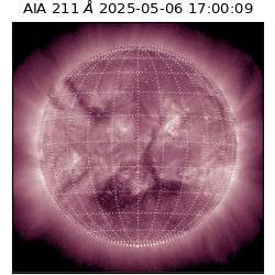 saia - 2025-05-06T17:00:09.630000