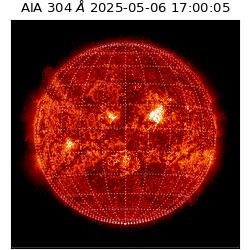 saia - 2025-05-06T17:00:05.130000