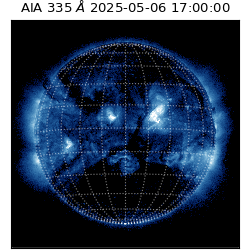 saia - 2025-05-06T17:00:00.625000
