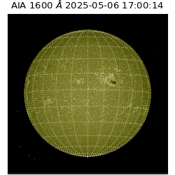 saia - 2025-05-06T17:00:14.134000