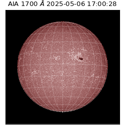 saia - 2025-05-06T17:00:28.734000