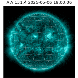 saia - 2025-05-06T18:00:06.646000
