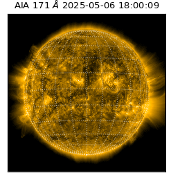 saia - 2025-05-06T18:00:09.349000