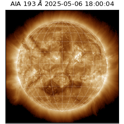 saia - 2025-05-06T18:00:04.846000