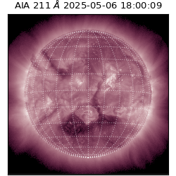 saia - 2025-05-06T18:00:09.626000
