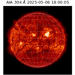 saia - 2025-05-06T18:00:05.130000
